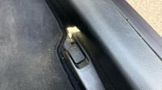 Mazda 2 Hybrid 1.5i Hybrid Select 5dr CVT Hybrid Hatchback